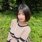 SAWADA - OnlyFans Creator