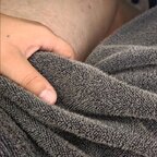 Suky69 - OnlyFans Creator