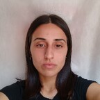 Valentina - OnlyFans Creator