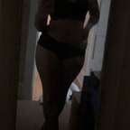 cookie 🍪 - OnlyFans Creator