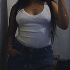 Catherine🍭 - OnlyFans Creator