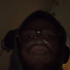 YxngNeji_ - OnlyFans Creator