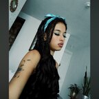 lina mayen 🇲🇦🇫🇷 - OnlyFans Creator