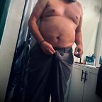 Scott - OnlyFans Creator