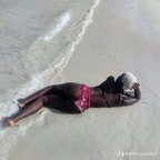 Faiza sassy - OnlyFans Creator