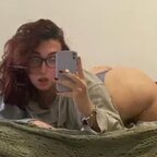 bunnyhira - OnlyFans Creator