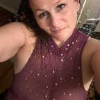 Angelbigguns - OnlyFans Creator