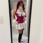 azuli - OnlyFans Creator