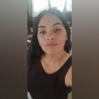 Amoree sweet🍭 - OnlyFans Creator