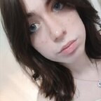 Emma - OnlyFans Creator