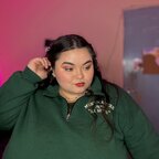 aldywmr - OnlyFans Creator