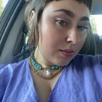 Devi Mal - OnlyFans Creator