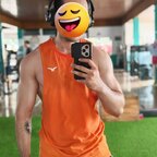 Bryan trade - OnlyFans Creator