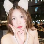 Moniko - OnlyFans Creator