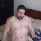 Juan Carlos Duran Rettis - OnlyFans Creator