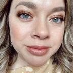 Girtie - OnlyFans Creator