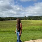 Southern belle - OnlyFans Creator