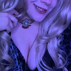 Ash the Phoenix - OnlyFans Creator