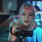 luxxx<3 - OnlyFans Creator