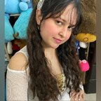 kristal honey - OnlyFans Creator