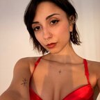 Valentina Dame🖤 - OnlyFans Creator