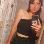 Shanina fancy - OnlyFans Creator