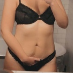 Nurse Kassie - OnlyFans Creator