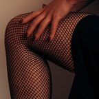 LunaSecretLine - OnlyFans Creator