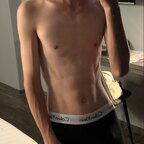 공오 - OnlyFans Creator