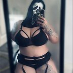 JUICY BRITISH TITS 🇬🇧 - OnlyFans Creator