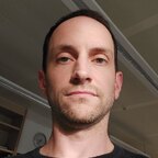 ShinyCouple - OnlyFans Creator