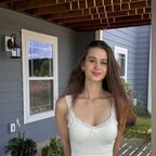 Diana🎀 - OnlyFans Creator