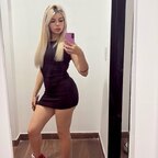 Chiari - OnlyFans Creator