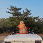 nic - OnlyFans Creator