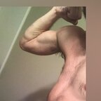 Kable - OnlyFans Creator