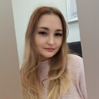 Cute.kitten99 - OnlyFans Creator