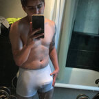 Lucky &amp; Jeremy - OnlyFans Creator