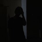 Feral - OnlyFans Creator