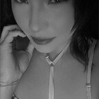 Akemi Fernandez - OnlyFans Creator