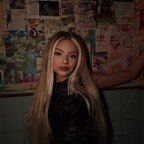 alexa - OnlyFans Creator