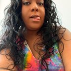 Hello.Holyautumm - OnlyFans Creator