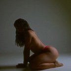 Anna - OnlyFans Creator