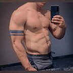 FitCoach - OnlyFans Creator