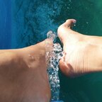 Electra - OnlyFans Creator