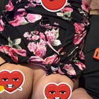 u533498370 - OnlyFans Creator