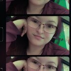 Ashley Noel - OnlyFans Creator