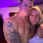 Sonny n Katie - OnlyFans Creator