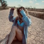 Skylar - OnlyFans Creator