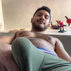 Edu &amp; Hori - OnlyFans Creator