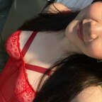 notyours - OnlyFans Creator